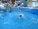 GMM-KidsPlaying_1-2014 (11)